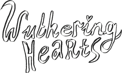 Wuthering Hearts